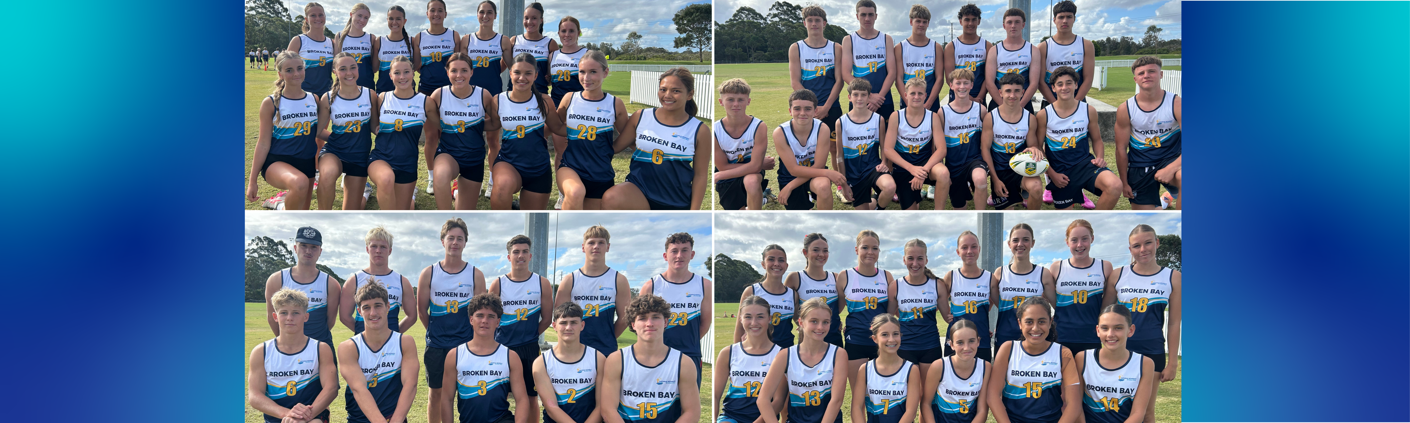 NSWCCC Touch Banner 2026